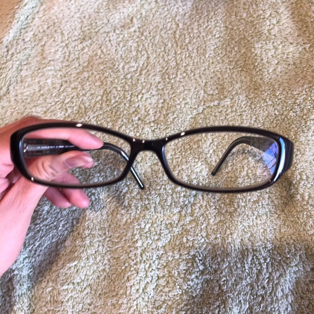 Fendi Glasses frame